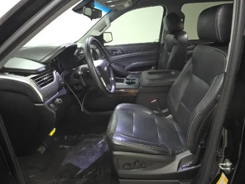 More photos of 2019 Chevrolet Tahoe LS at Gulliver Auto Group, TX