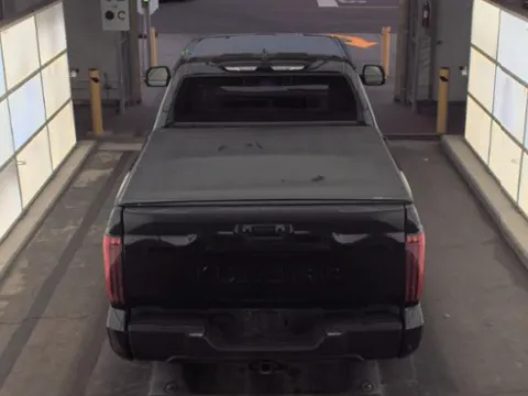 More photos of 2022 Toyota Tundra SR5 at Gulliver Auto Group, TX