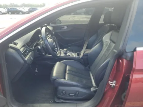 More photos of 2018 Audi A5 2.0T Premium Plus at Gulliver Auto Group, TX