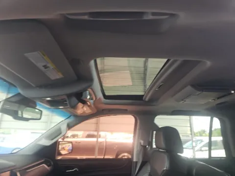 More photos of 2018 Chevrolet Tahoe Premier at Gulliver Auto Group, TX