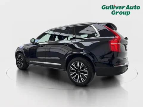 More photos of 2023 Volvo XC90 Recharge Plug-In Hybrid T8 Plus 6 Passenger at Gulliver Auto Group, TX