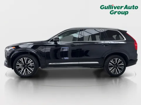 More photos of 2023 Volvo XC90 Recharge Plug-In Hybrid T8 Plus 6 Passenger at Gulliver Auto Group, TX