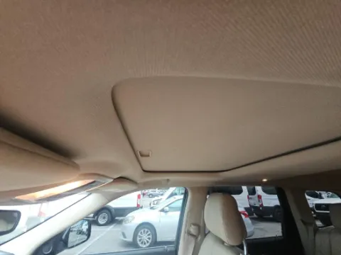 More photos of 2018 Jeep Grand Cherokee Limited at Gulliver Auto Group, TX