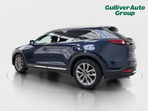 More photos of 2020 Mazda CX-9 Grand Touring at Gulliver Auto Group, TX