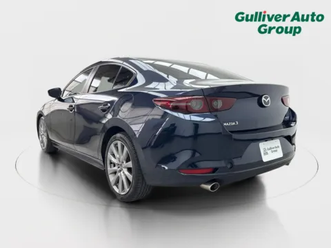 More photos of 2020 Mazda Mazda3 Select at Gulliver Auto Group, TX
