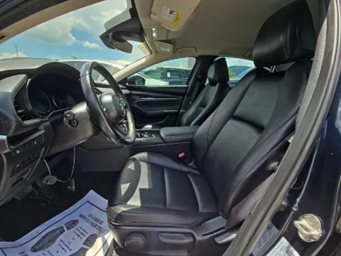More photos of 2020 Mazda Mazda3 Select at Gulliver Auto Group, TX