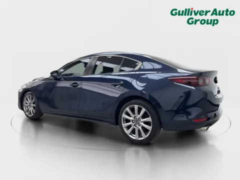More photos of 2020 Mazda Mazda3 Select at Gulliver Auto Group, TX