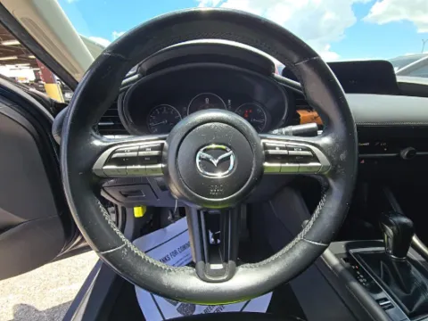 More photos of 2020 Mazda Mazda3 Select at Gulliver Auto Group, TX