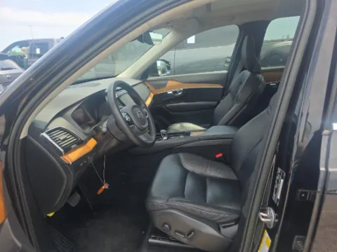 More photos of 2024 Mazda CX-90 3.3 Turbo Preferred Plus at Gulliver Auto Group, TX