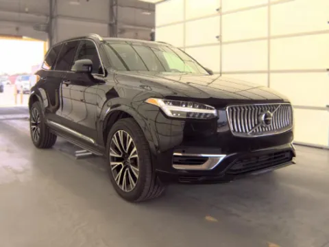 More photos of 2024 Mazda CX-90 3.3 Turbo Preferred Plus at Gulliver Auto Group, TX