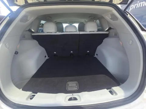 More photos of 2020 Jeep Compass Latitude at Gulliver Auto Group, TX