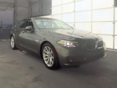 More photos of 2015 BMW 5 Series 535i xDrive at Gulliver Auto Group, TX