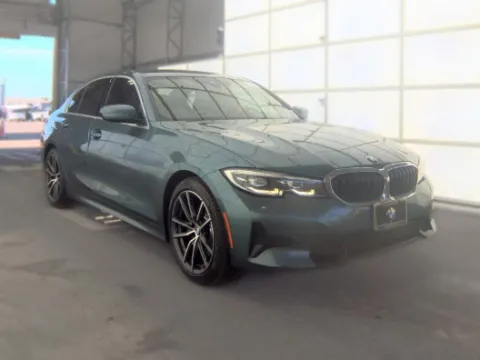 More photos of 2019 BMW 3 Series 330i at Gulliver Auto Group, TX