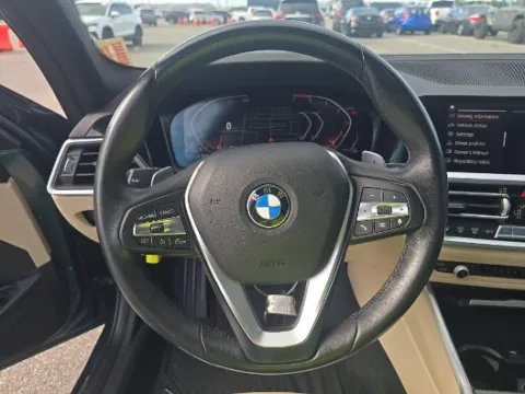 More photos of 2019 BMW 3 Series 330i at Gulliver Auto Group, TX