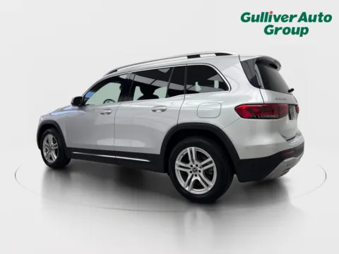 More photos of 2020 Mercedes-Benz GLB 250 at Gulliver Auto Group, TX