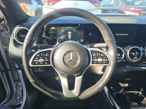 More photos of 2020 Mercedes-Benz GLB 250 at Gulliver Auto Group, TX