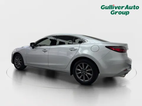More photos of 2018 Mazda Mazda6 Sport at Gulliver Auto Group, TX