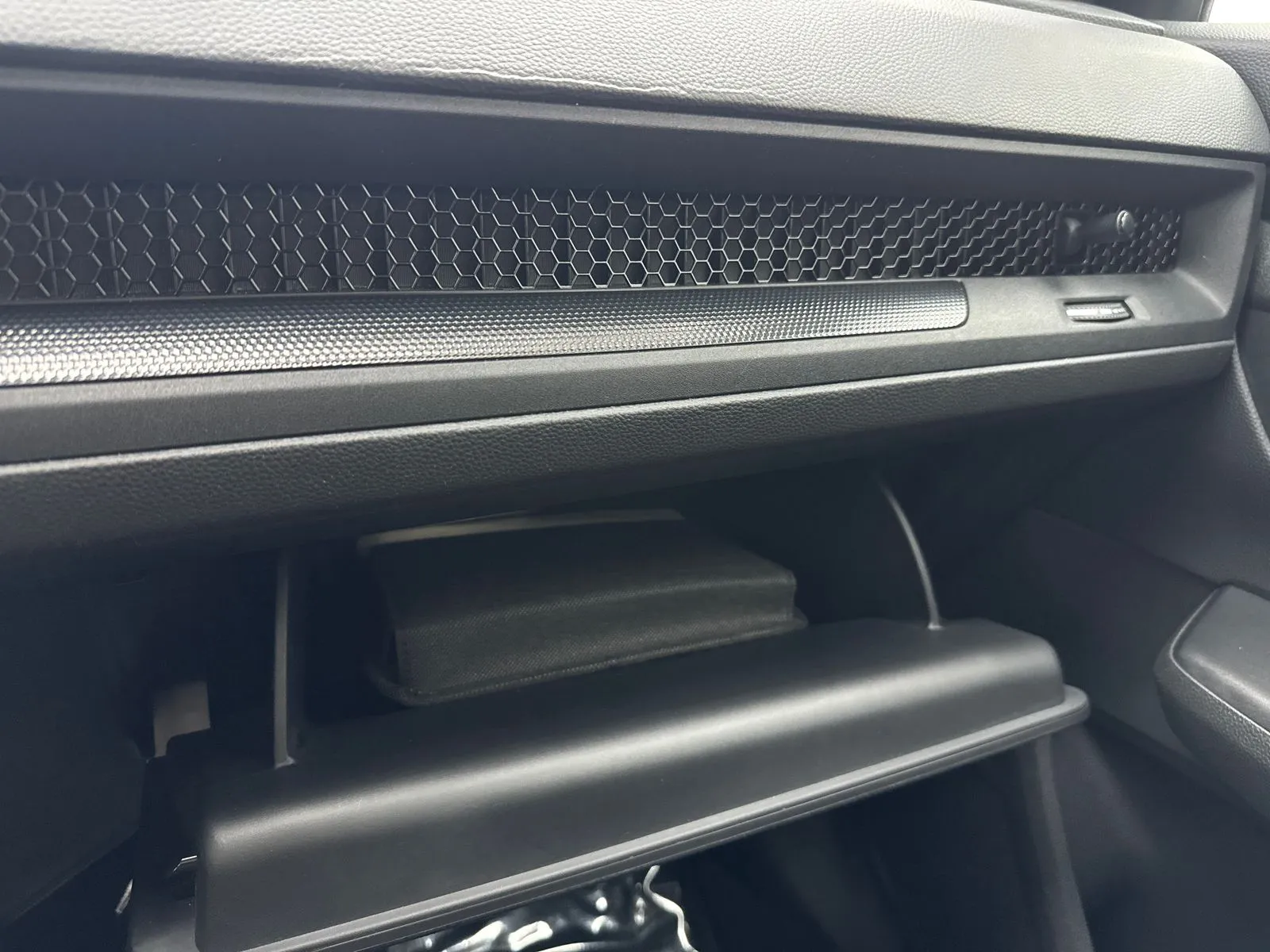 2023 Honda CR-V EX - Photo 31