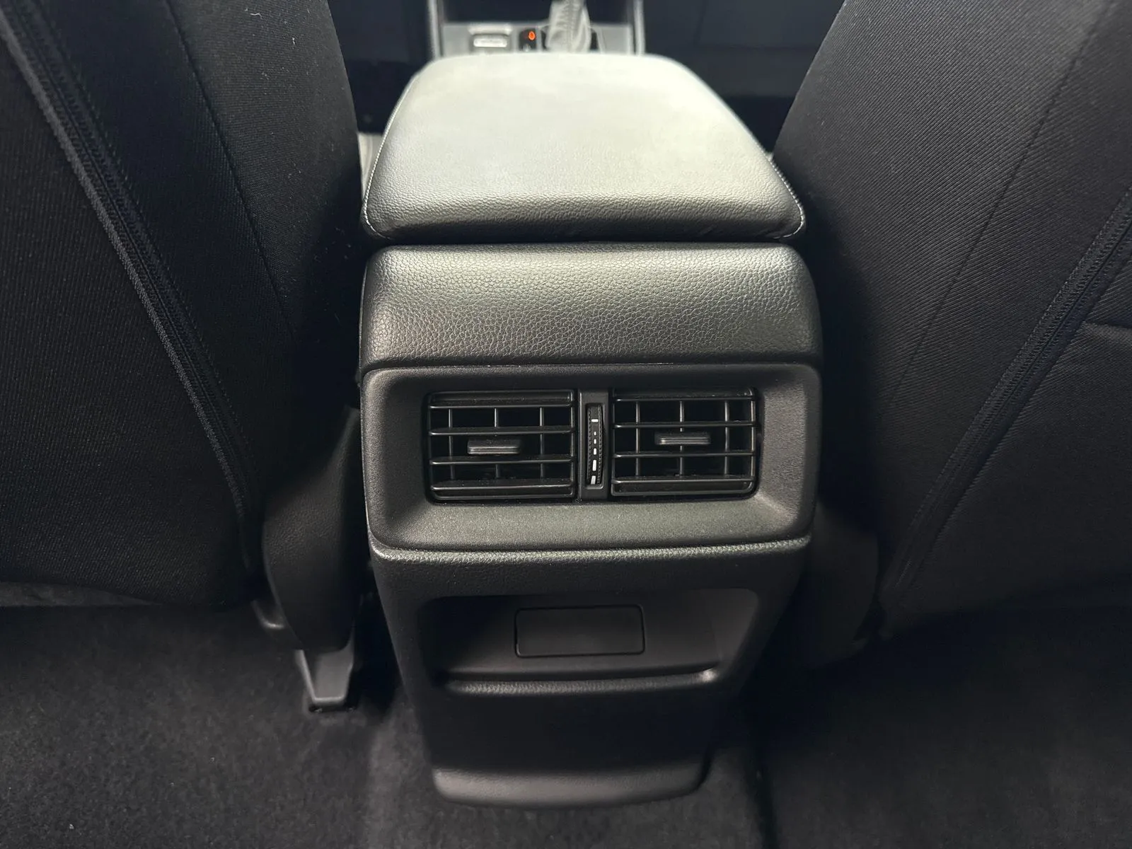 2023 Honda CR-V EX - Photo 37