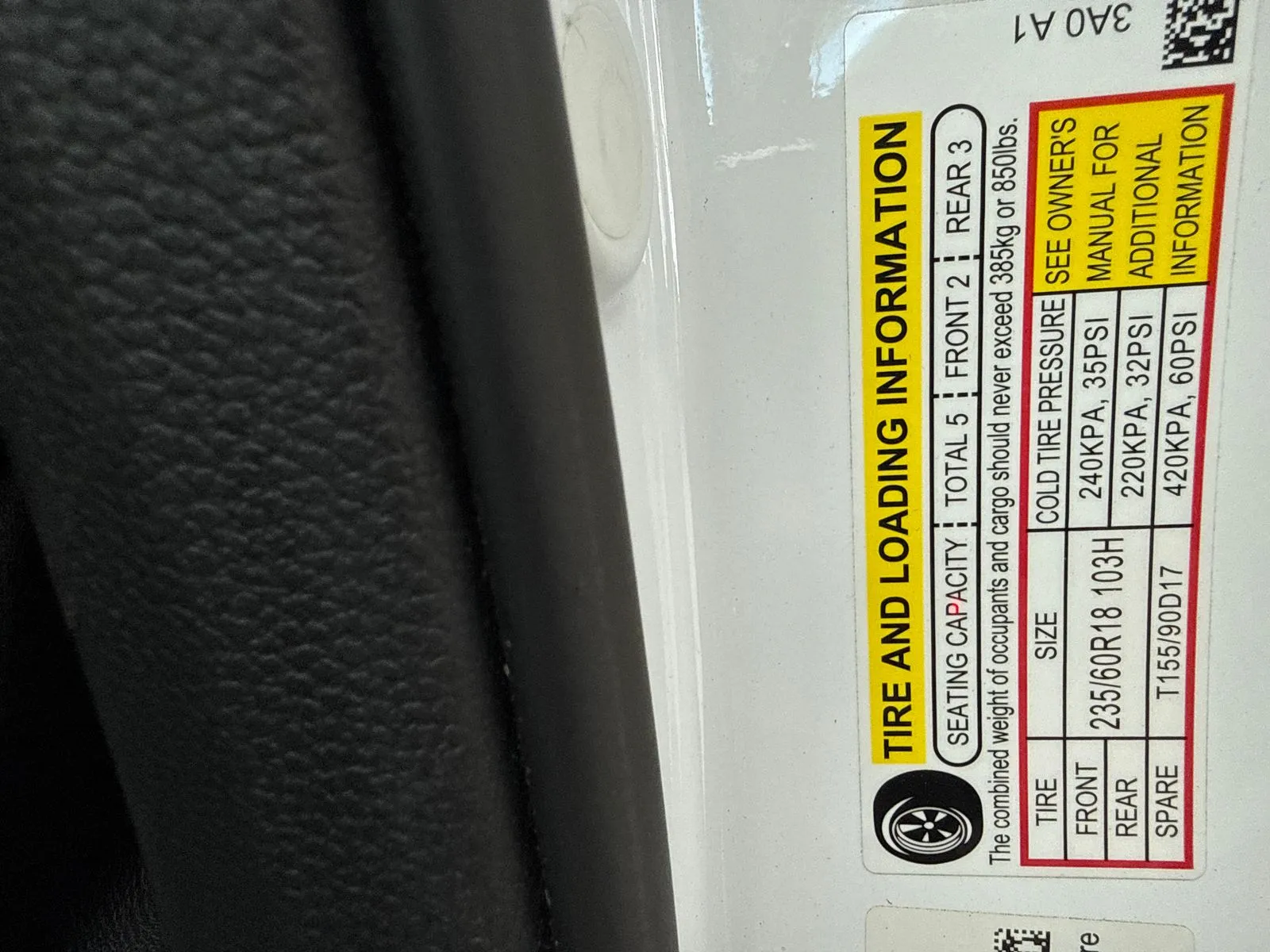 2023 Honda CR-V EX - Photo 51