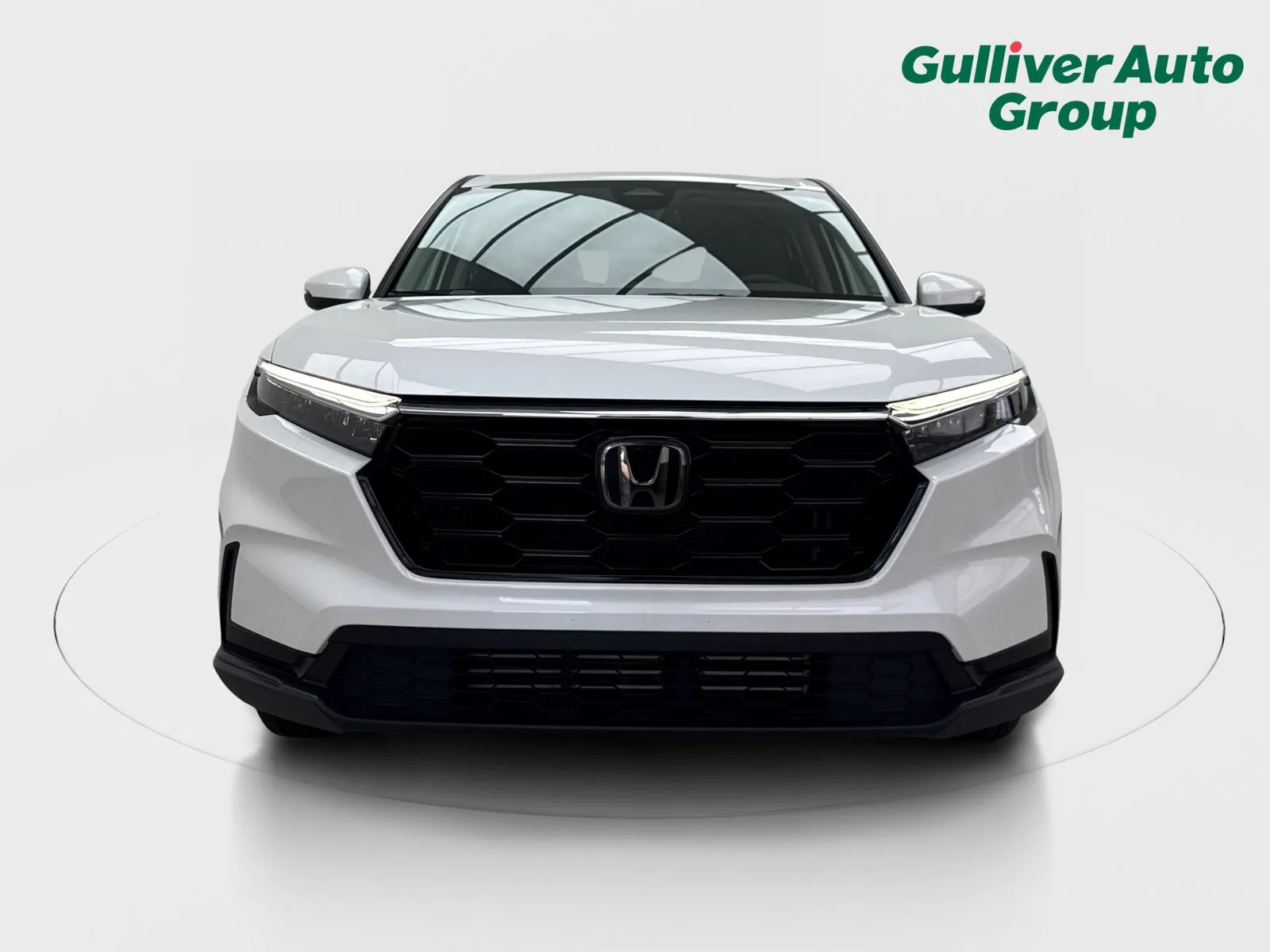 2023 Honda CR-V EX - Photo 14