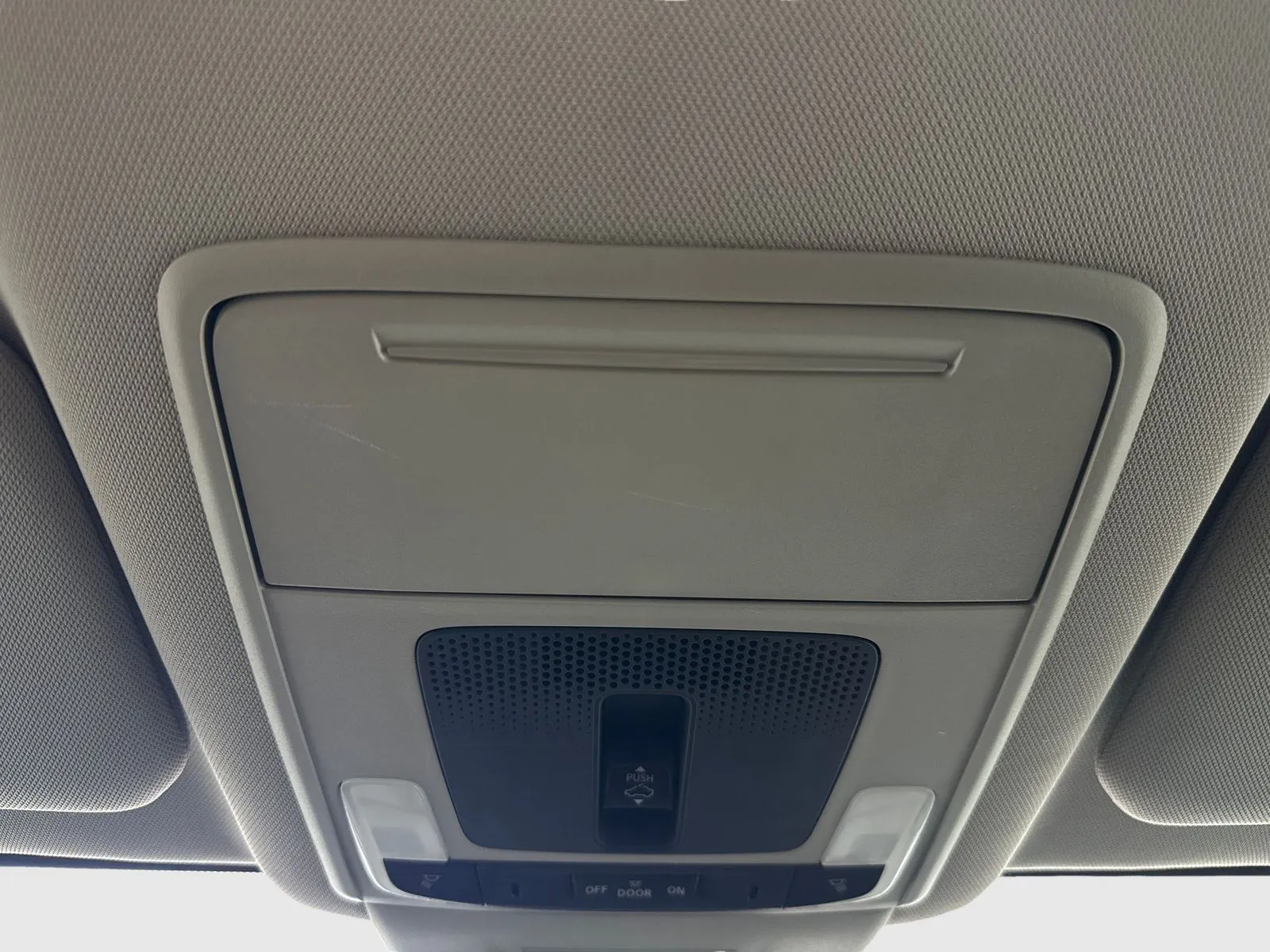 2023 Honda CR-V EX - Photo 32