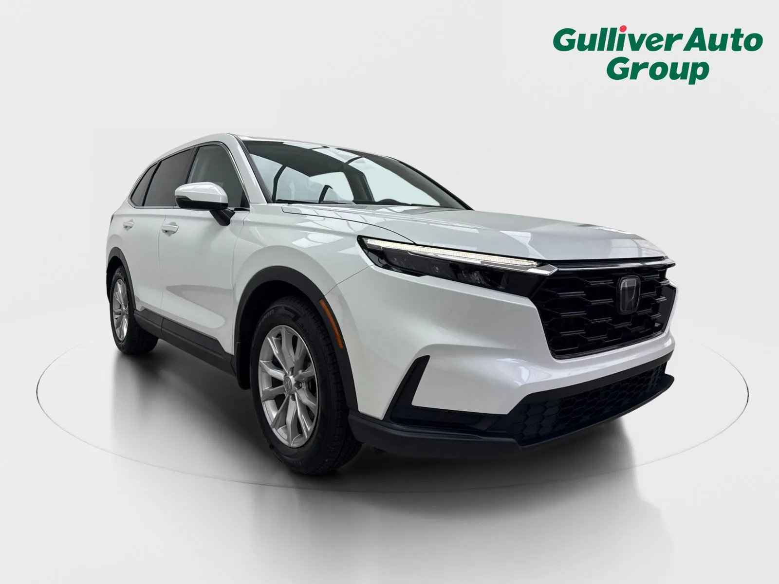 2023 Honda CR-V EX - Photo 13