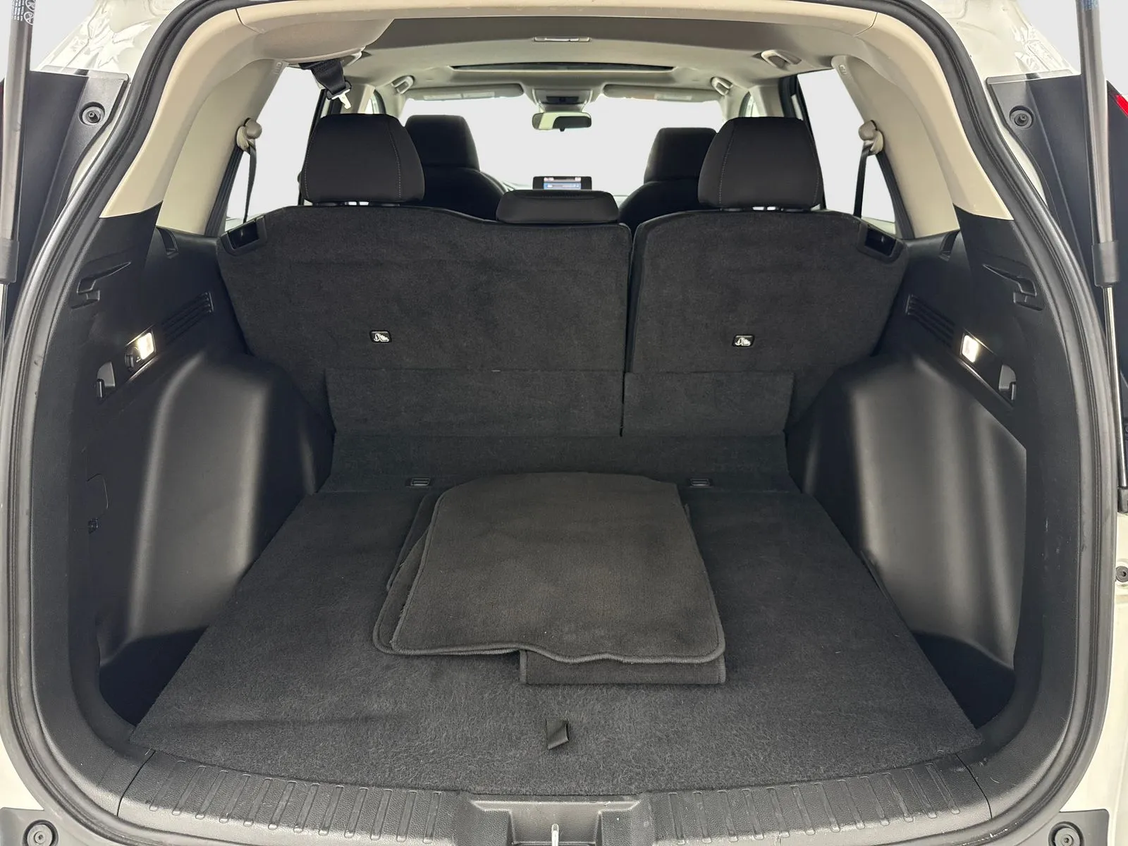 2023 Honda CR-V EX - Photo 46