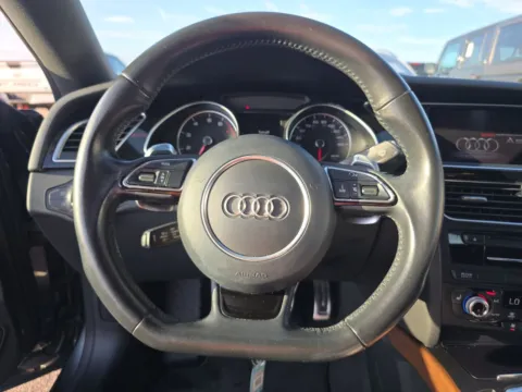 More photos of 2017 Audi A5 2.0T Sport at Gulliver Auto Group, TX