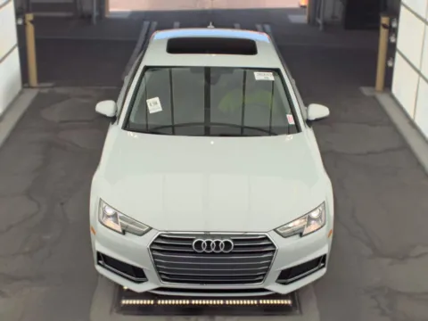 More photos of 2019 Audi A4 2.0T Premium at Gulliver Auto Group, TX