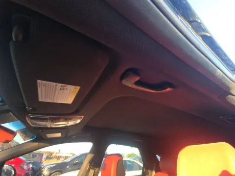 More photos of 2023 Genesis GV70 2.5T at Gulliver Auto Group, TX