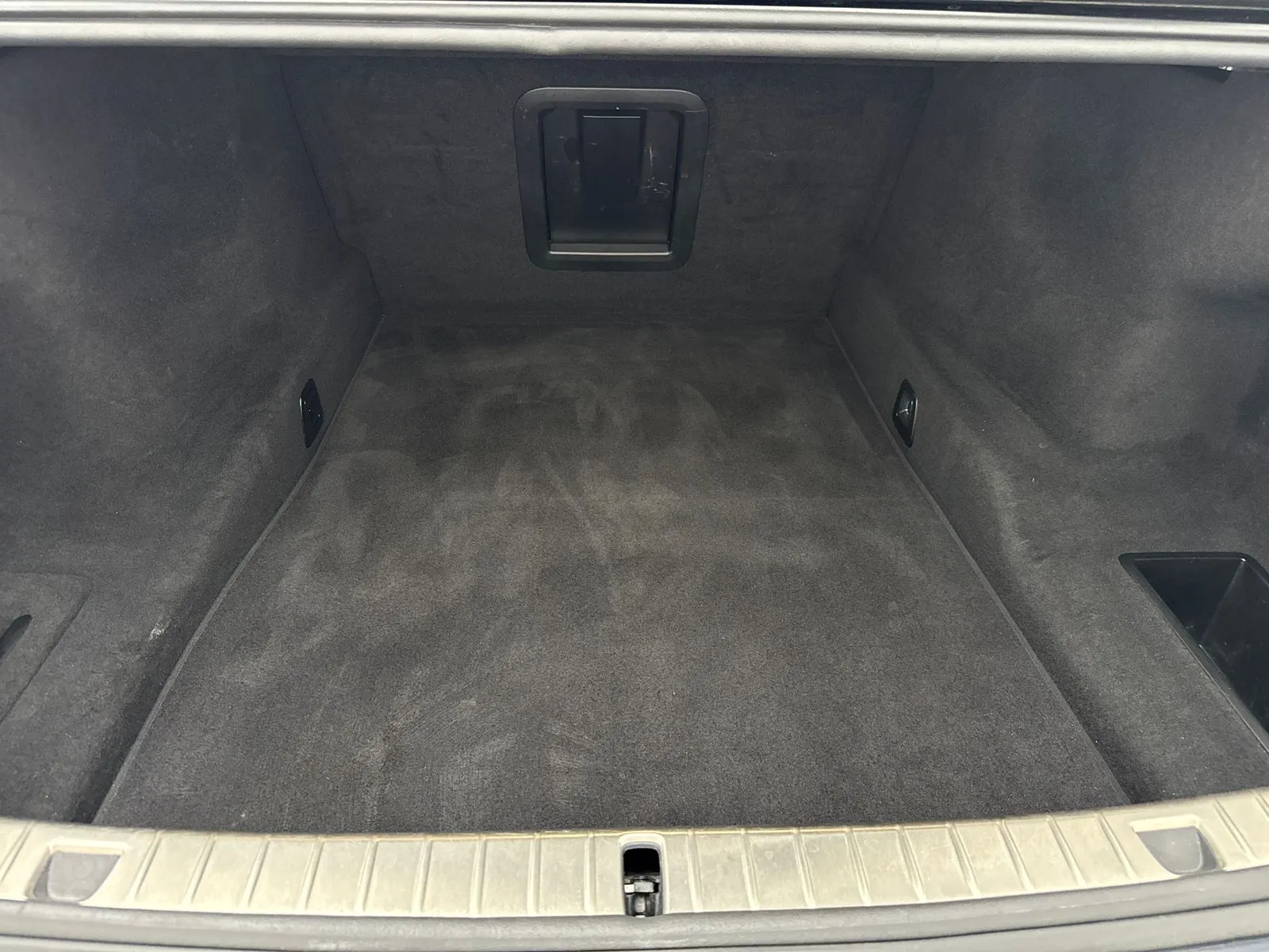 2020 BMW 7 Series 740i - Photo 47