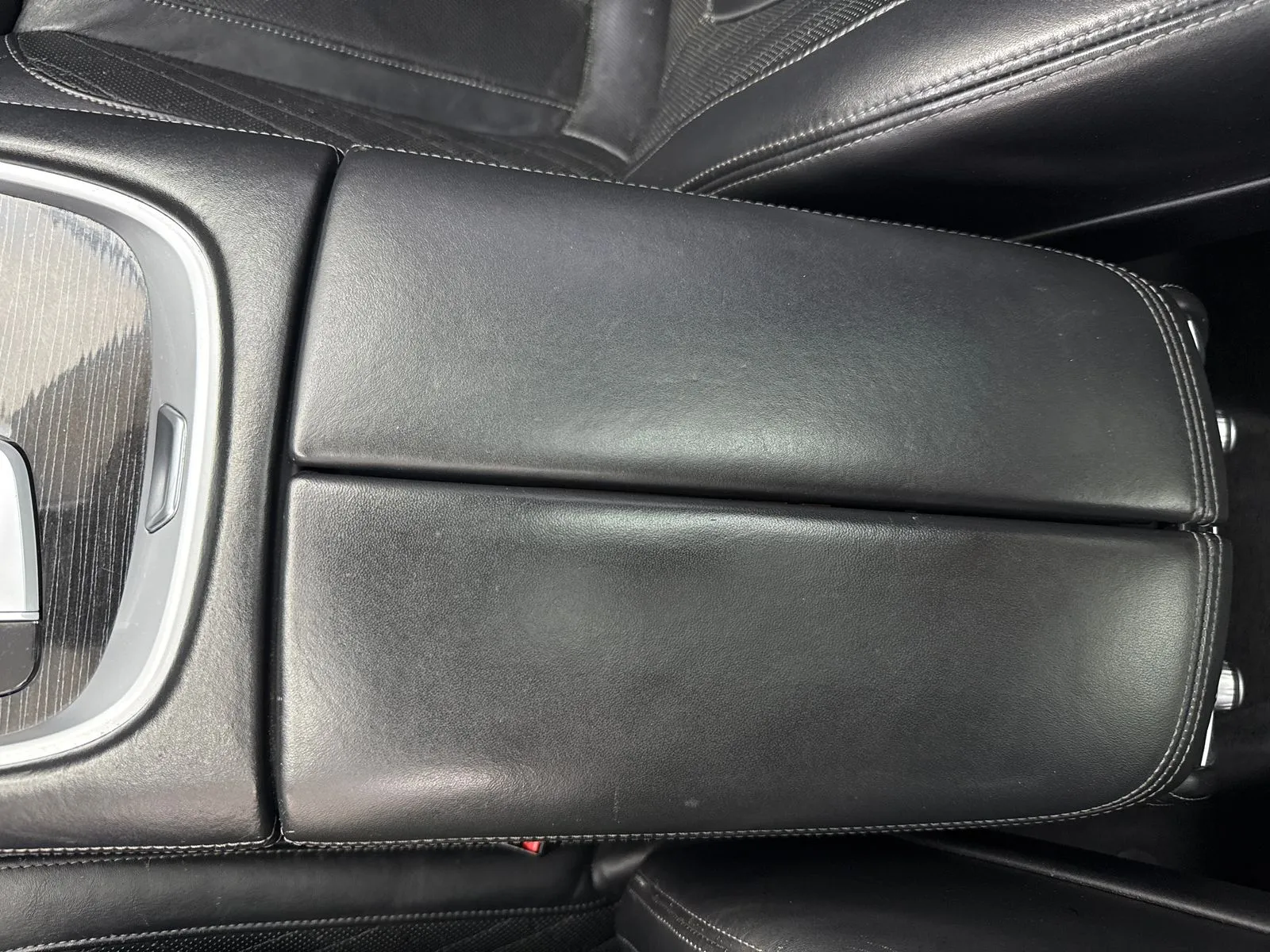 2020 BMW 7 Series 740i - Photo 31