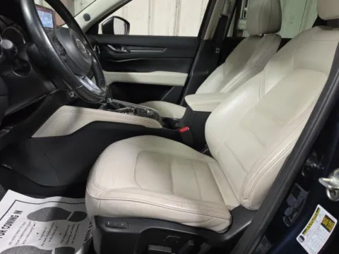 More photos of 2018 Mazda CX-5 Grand Touring at Gulliver Auto Group, TX