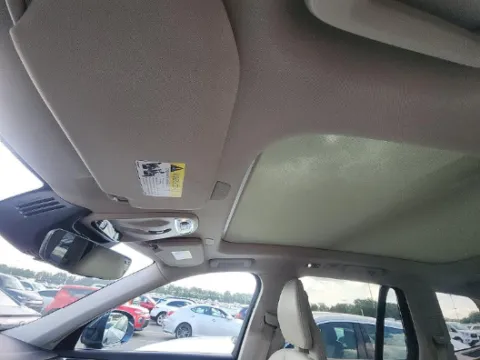 More photos of 2022 Volvo XC90 T5 Momentum at Gulliver Auto Group, TX