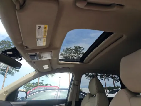 More photos of 2019 Acura MDX 3.5L at Gulliver Auto Group, TX