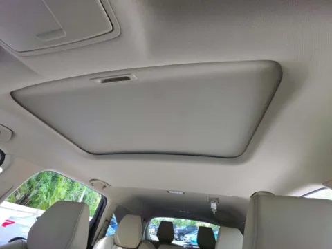 More photos of 2020 Acura MDX 3.5L at Gulliver Auto Group, TX