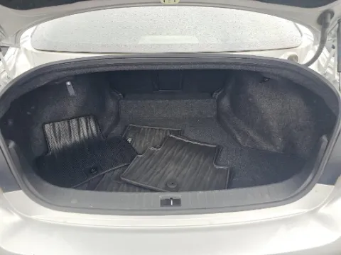 More photos of 2018 INFINITI Q50 3.0t LUXE at Gulliver Auto Group, TX