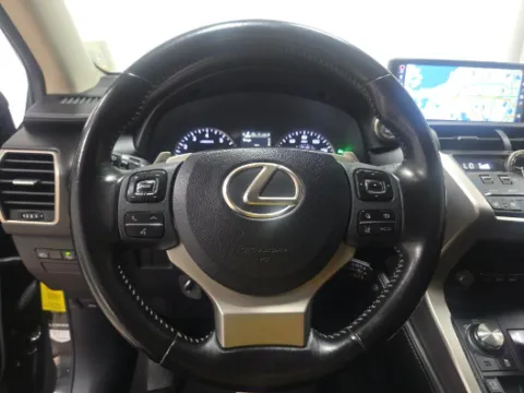 More photos of 2020 Lexus NX 300 Base at Gulliver Auto Group, TX