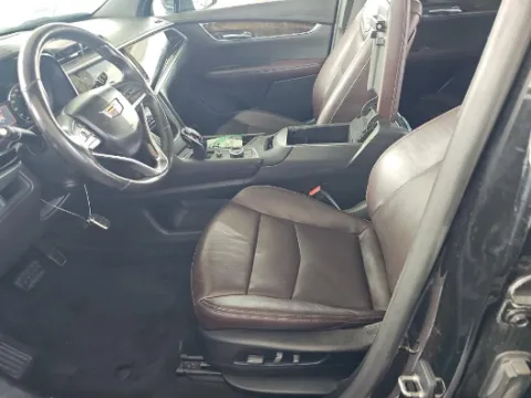More photos of 2020 Cadillac XT6 Premium Luxury at Gulliver Auto Group, TX