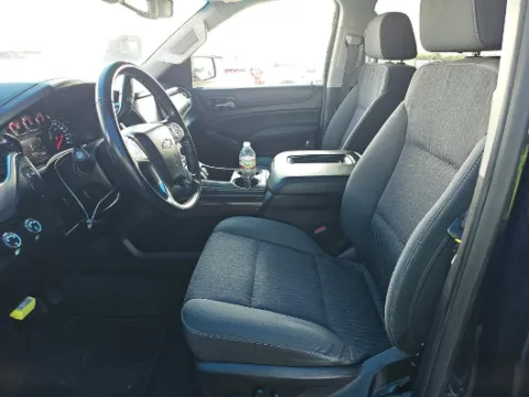 More photos of 2020 Chevrolet Tahoe LS at Gulliver Auto Group, TX