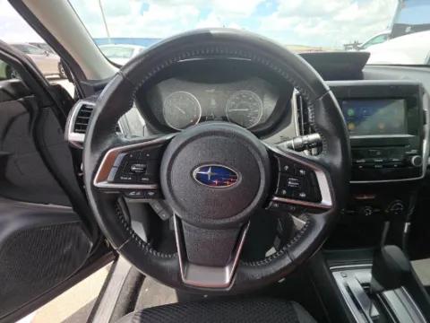 More photos of 2023 Subaru Forester Premium at Gulliver Auto Group, TX