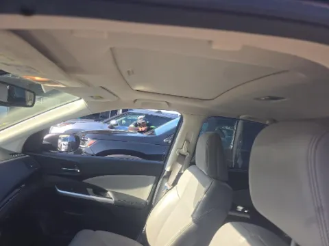 More photos of 2015 Honda CR-V EX-L at Gulliver Auto Group, TX