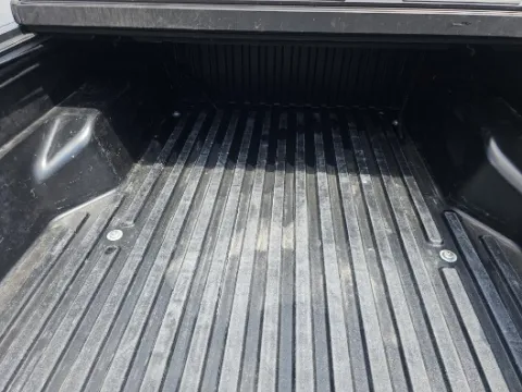 More photos of 2020 Toyota Tacoma TRD Off-Road at Gulliver Auto Group, TX