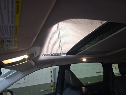 More photos of 2023 INFINITI QX60 LUXE at Gulliver Auto Group, TX