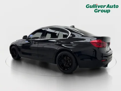 More photos of 2018 BMW 3 Series 330i at Gulliver Auto Group, TX