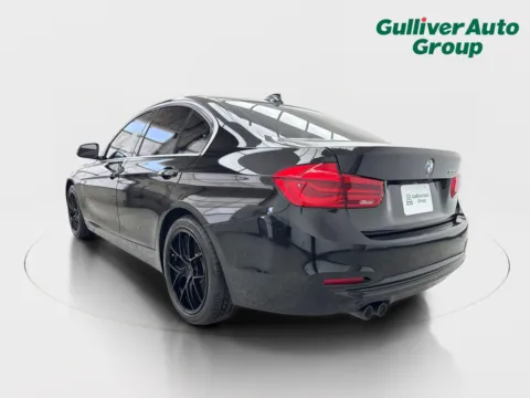 More photos of 2018 BMW 3 Series 330i at Gulliver Auto Group, TX