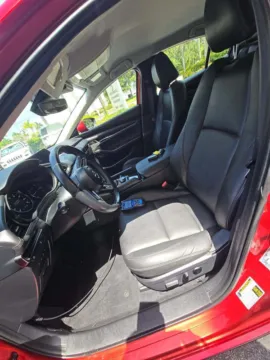 More photos of 2019 Mazda Mazda3 Preferred at Gulliver Auto Group, TX