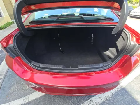 More photos of 2019 Mazda Mazda3 Preferred at Gulliver Auto Group, TX