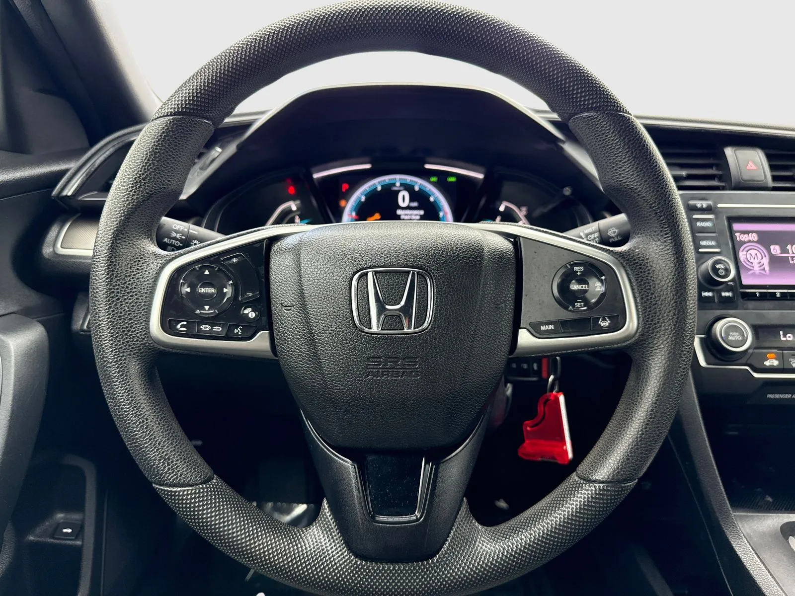 Photo 19